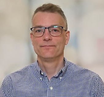Mikael Sundqvist